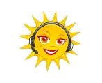 Sunshine Admin